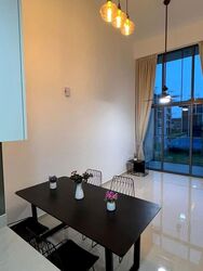 The Gazania (D19), Condominium #612110601